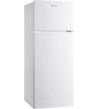 Frigorifero Candy CMDDS5142WN Capacita' 240 Lt Colore Bianco Classe Efficienza Energetica A+