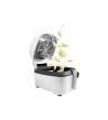 Friggitrice Elettrica Ad Aria De Longhi Fh2133/1w