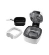 Friggitrice Elettrica Ad Aria De Longhi Fh2133/1w