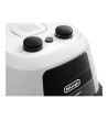Friggitrice Elettrica Ad Aria De Longhi Fh2133/1w