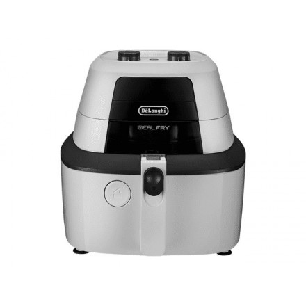 Friggitrice Elettrica Ad Aria De Longhi Fh2133/1w