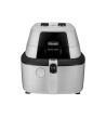 Friggitrice Elettrica Ad Aria De Longhi Fh2133/1w