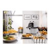 Friggitrice Elettrica Ad Aria De Longhi Fh2133/1w