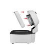 Friggitrice Elettrica Ad Aria De Longhi Fh2133/1w