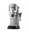 Macchina Per Il Caffe' De Longhi EC685M Metal