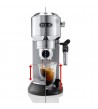 Macchina Per Il Caffe' De Longhi EC685M Metal