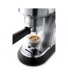 Macchina Per Il Caffe' De Longhi EC685M Metal