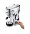 Macchina Per Il Caffe' De Longhi EC685M Metal