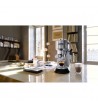 Macchina Per Il Caffe' De Longhi EC685M Metal