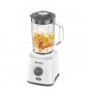 Frullatore Kenwood BLP41AOWH 1.5 Lt