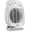 Termoventilatore De Longhi HFS50A20WH 2000w