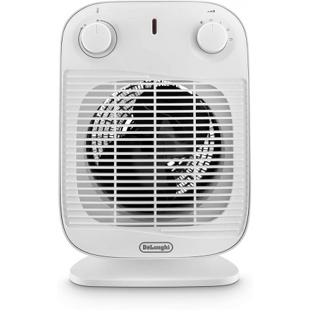 Termoventilatore De Longhi HFS50A20WH 2000w