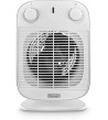 Termoventilatore De Longhi HFS50A20WH 2000w