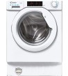 Lavatrice A Incasso Candy CBW 48TWME-S 8kg 1400giri  A (A+++)