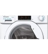 Lavatrice A Incasso Candy CBW 48TWME-S 8kg 1400giri  A (A+++)