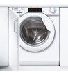 Lavatrice A Incasso Candy CBW 48TWME-S 8kg 1400giri  A (A+++)