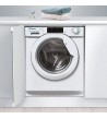 Lavatrice A Incasso Candy CBW 48TWME-S 8kg 1400giri  A (A+++)