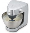 Impastatrice Kenwood KHC29AOSI 1000w