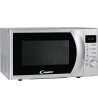 Forno a Microonde Candy CMG2071DS 20 Litri Silver