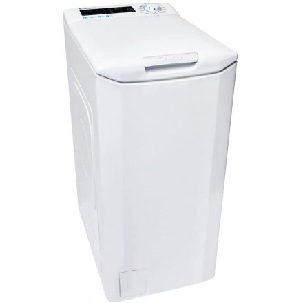Lavatrice Candy CSTG 28TE/1-11 C/alto 8 Kg. 1200 Giri Classe F (A+++)