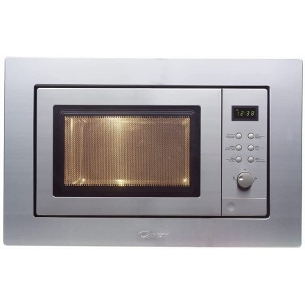 Forno a Microonde A Incasso Candy Modello MIC201EX