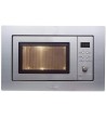 Forno a Microonde A Incasso Candy Modello MIC201EX