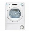 Asciugatrice Libera Installazione Candy Modello CSO C10DG-S  10 Kg. B