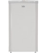 Congelatore Verticale Beko FSA13030N Bianco 4 Cassetti  Classe Energetica F (A+)