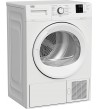 Asciugatrice Beko DRXS712W 7 KG A+