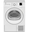 Asciugatrice Beko DRXS712W 7 KG A+