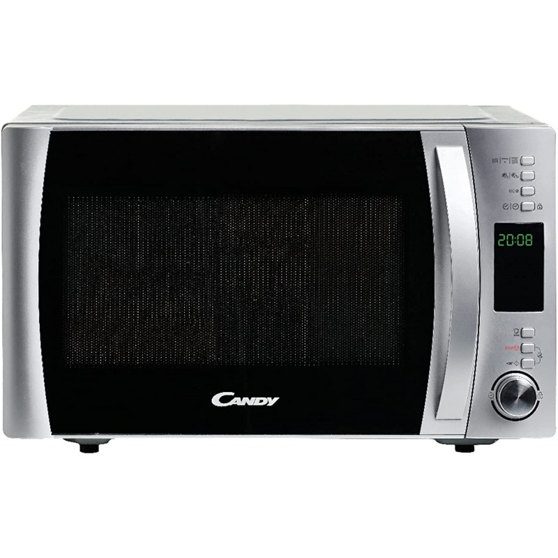 Microonde Candy CMXG22DS Combinato con Grill 22 Litri