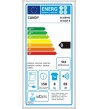 Asciugatrice Candy Cse C8lf-s 8 Kg. Classe B