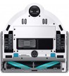 Aspirapolvere Samsung Vr50t95735w/wa Jet Bot Inver