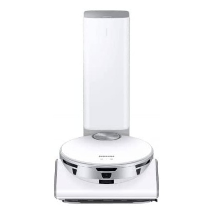 Aspirapolvere Samsung Vr50t95735w/wa Jet Bot Inver