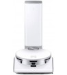 Aspirapolvere Samsung Vr50t95735w/wa Jet Bot Inver