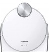 Aspirapolvere Samsung Vr50t95735w/wa Jet Bot Inver
