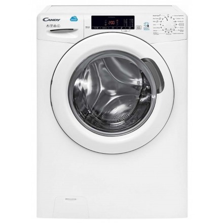 Lavatrice Libera Installazione CSS129T3 9 Kg. 1200 Giri Classe A+++