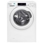 Lavatrice Libera Installazione CSS129T3 9 Kg. 1200 Giri Classe A+++