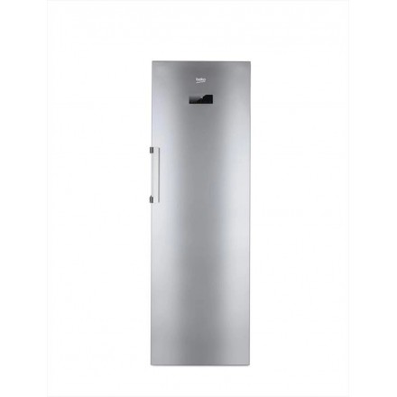 Frigorifero Monoporta Beko RSNE445E33XN Cl.f. Inox