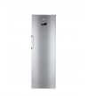 Frigorifero Monoporta Beko RSNE445E33XN Cl.f. Inox