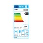 Lavatrice Libera Installazione CSS129T3 9 Kg. 1200 Giri Classe A+++