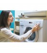 Lavatrice Candy Aqua 1042de/2-s 4 Kg. 1000 Giri A+ 43,5 Cm