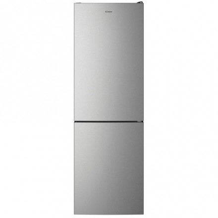 Ombinato Candy C3CETFS186 No Frost Silver Classe F