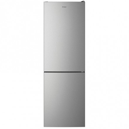Ombinato Candy C3CETFS186 No Frost Silver Classe F