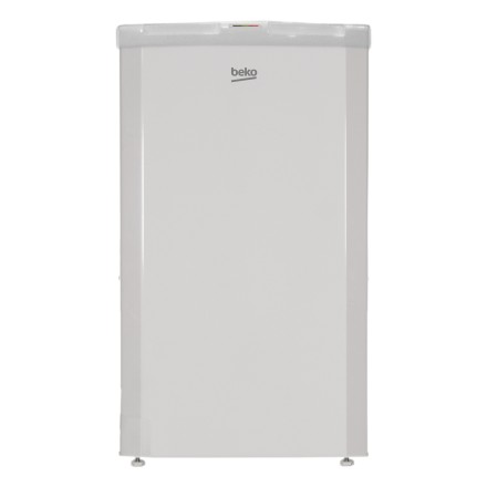 Congelatore Verticale Beko Fse13030n Classe Energetica F