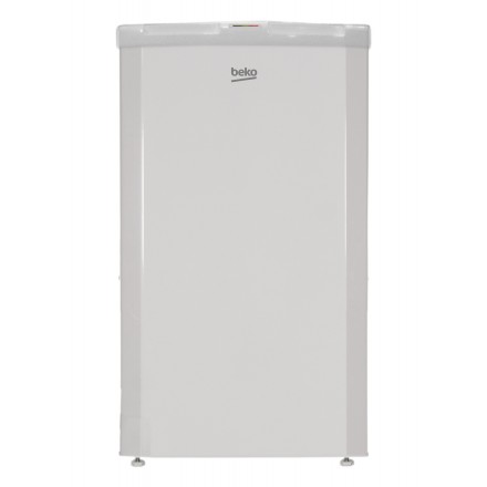 Congelatore Verticale Beko Fse13030n Classe Energetica F