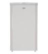 Congelatore Verticale Beko Fse13030n Classe Energetica F