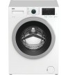 Lavatrice Carica Frontale Beko WTY91436SI-IT  9 Kg. 1400 Giri Classe A+++