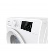 Lavatrice Hisense WFGE801439VM 8 Kg. 1400 Giri Classe A