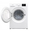 Lavatrice Hisense WFGE801439VM 8 Kg. 1400 Giri Classe A